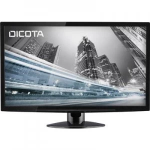 Image of Dicota Sichtschutzfolie Secret / 61,0cm (24.0) Privacy screen filter 61,0cm (24) D30319 Compatible with: Monitor