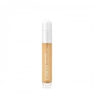 Image of Clinique Even Better All-Over Concealer + Eraser - Oat