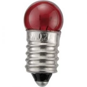Image of Globe bulb 3.5 V 0.7 W Barthelme