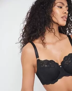 Image of Fantasie Reflect Full Cup Wired Bra