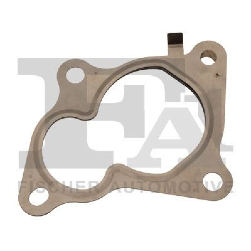Image of FA1 Turbo gasket FA1 400-559