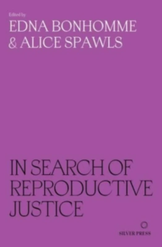 Image of After Sex. Paperback. By Edna Bonhomme, Alice Spawls Books