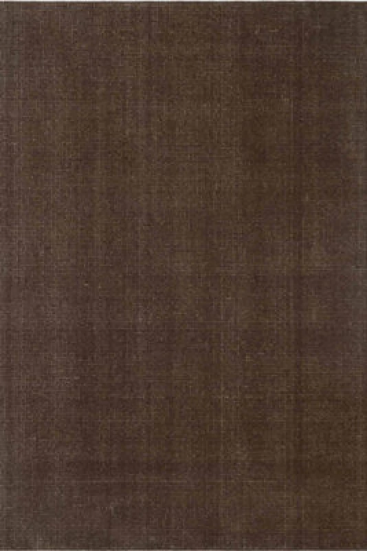 Image of The Rugs Ted Baker Greenwich Wool Rug Handwoven Living Room In Brown