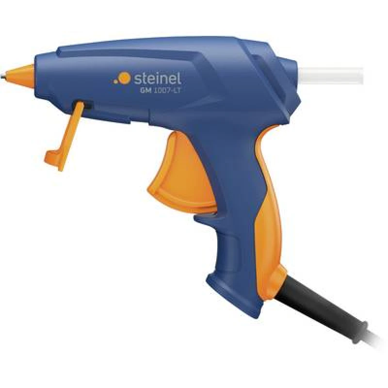 Image of Steinel GLUEMATIC 1007-LT Low Temperature Craft Glue Gun GLUEMATIC 1007