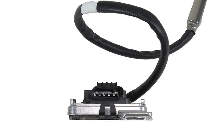 Image of NOx sensor METZGER 0940031