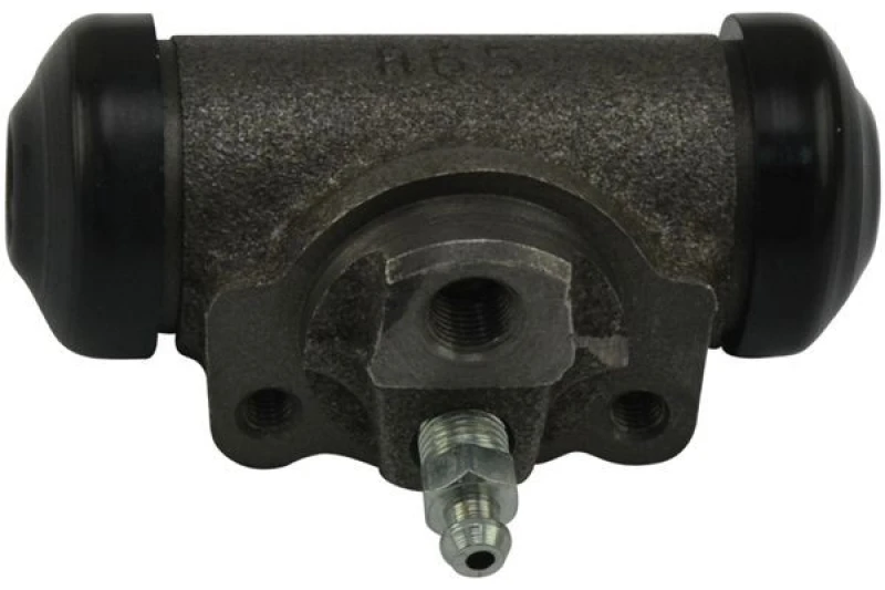 Image of KAVO PARTS Wheel Brake Cylinder KAVO PARTS BWC-9004