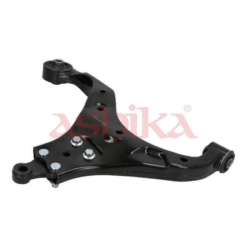 Image of ASHIKA Suspension arm ASHIKA 72-0K-K19L