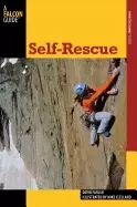 Image of self rescue