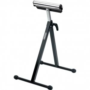 Image of Draper Roller Support Stand