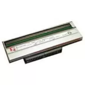 Image of Zebra ZT200 Direct thermal print head