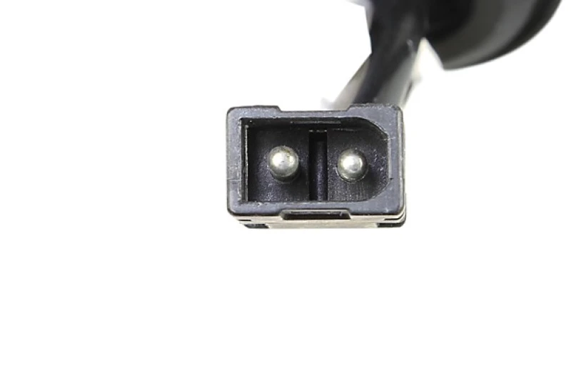 Image of ABS sensor METZGER 09001068