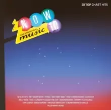 Image of NOW That's What I Call Music! 10