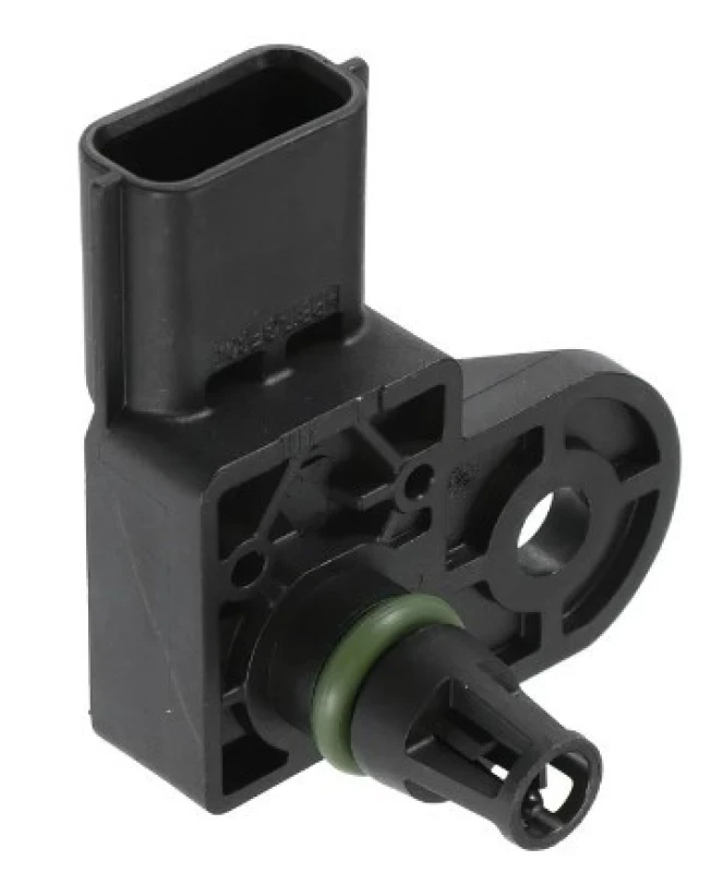 Image of Intake manifold pressure sensor Bosch 0 261 230 318