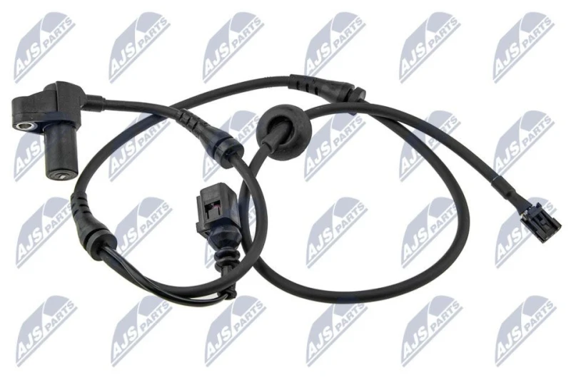 Image of NTY ABS sensor NTY HCA-AU-003