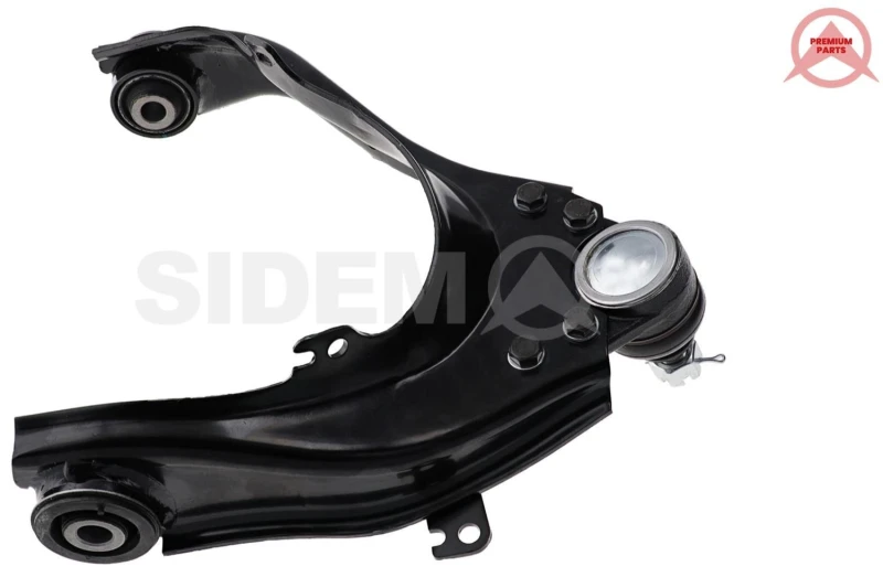 Image of SIDEM Suspension arm SIDEM 85077