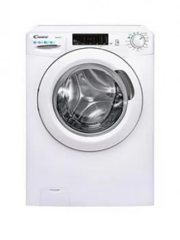 Image of Candy CS149TE 9KG 1400RPM Washing Machine