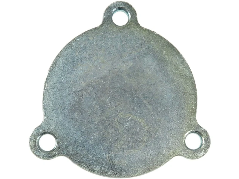 Image of AS-PL Repair Kit, starter AS-PL SRS0061