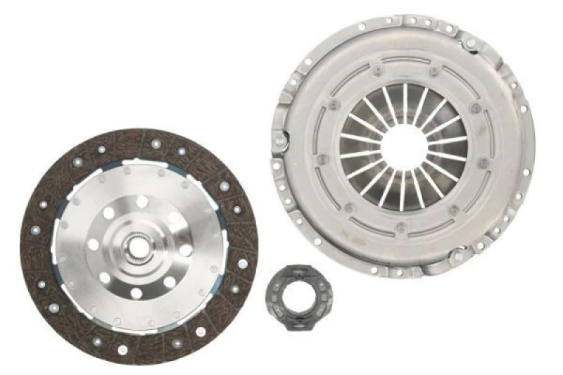 Image of NEXUS Clutch kit NEXUS F1W027NX