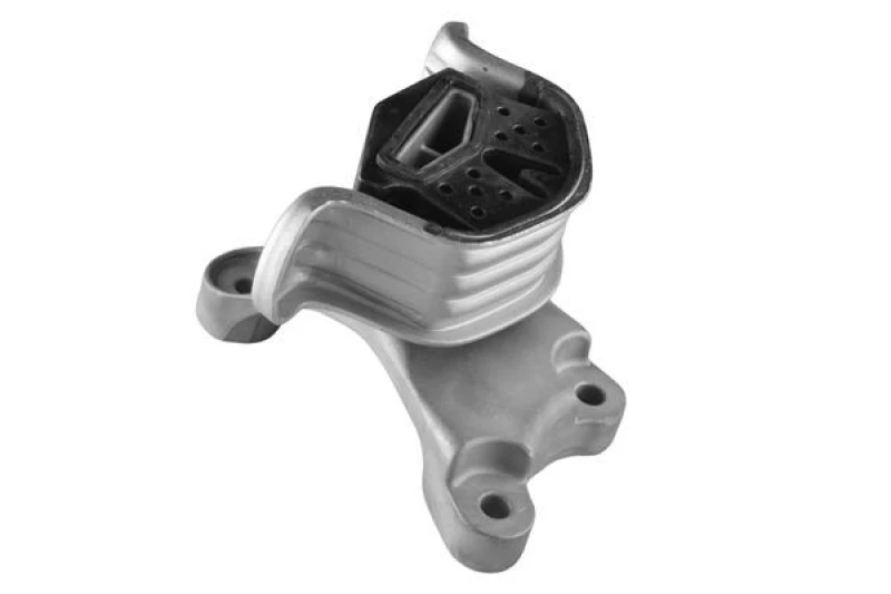 Image of TEDGUM Engine mount TEDGUM TED39037