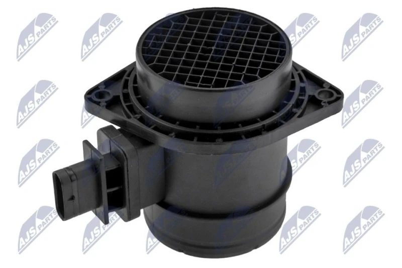 Image of NTY Mass air flow sensor NTY EPP-BM-026