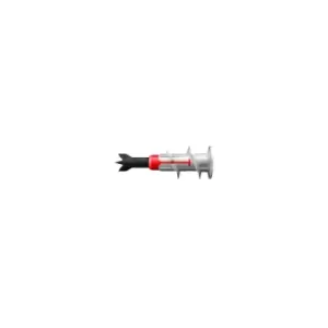 Image of Fischer - Self-drilling dowel Doublade Blister 50 pcs - 96143