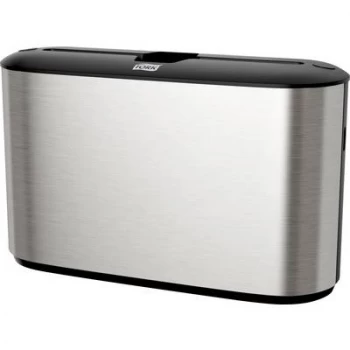 Image of Tork XPress Countertop Hand Towel Dispenser for Tork Xpress Multi Fold