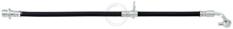 Image of A.B.S. Brake hose A.B.S. SL 6359