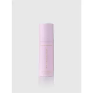 Image of Hair by Sam McKnight Hair by Sam McKight Happy Endings - Cream