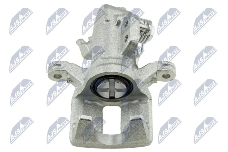 Image of NTY Brake caliper NTY HZT-HD-032