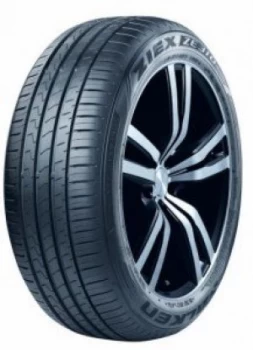 Image of Falken ZIEX ZE310A ECORUN 205/55 R16 94V XL AO
