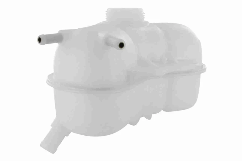 Image of Coolant expansion tank ACKOJA A51-0023