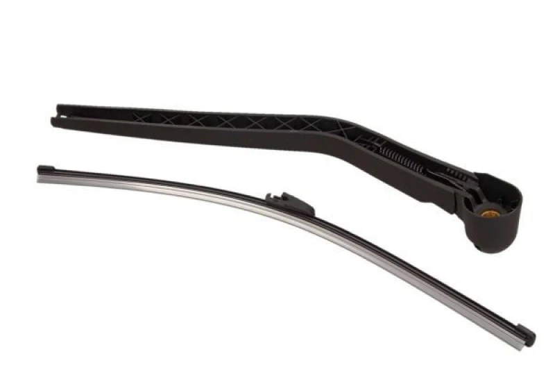 Image of MAXGEAR Wiper arm set MAXGEAR 39-0504