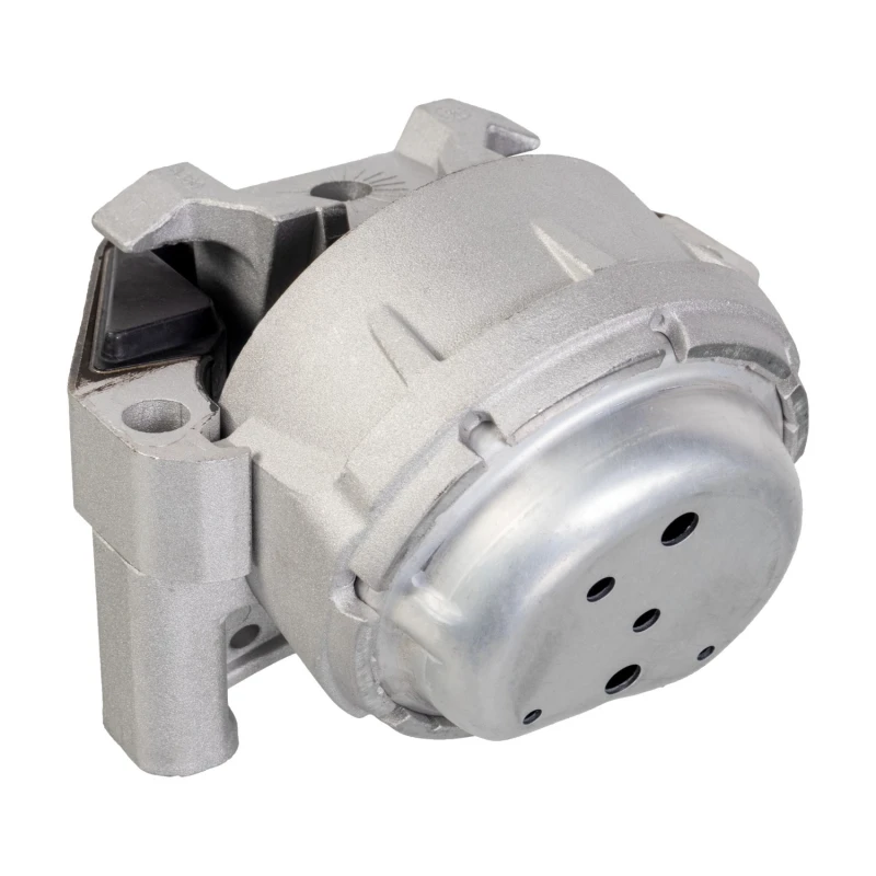 Image of Engine mount FEBI BILSTEIN 177816