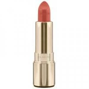 image of Clarins Joli Rouge Brilliant Lipstick 31 Tender Nude 3.5g / 0.1 oz.