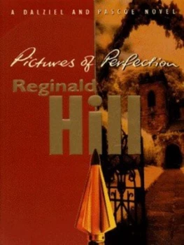 Image of Pictures of Perfection by Reginald Hill Paperback