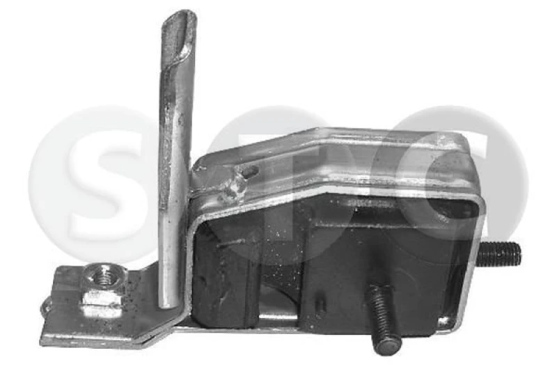 Image of STC Engine mount STC T402716
