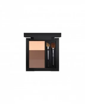 Image of MAC Great Brows Lingering