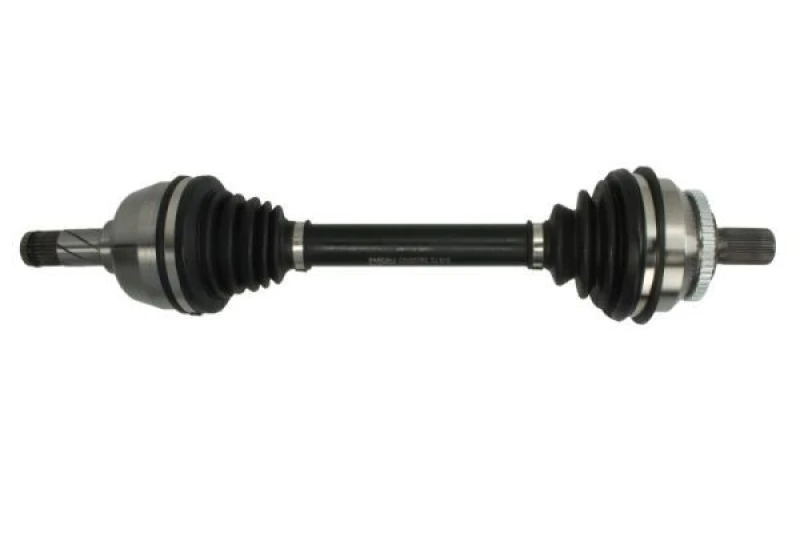 Image of PASCAL Drive shaft PASCAL G2V007PC