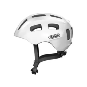 Image of Abus Youn-I 2.0 - White