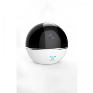 image of Ezviz C6T 1080p Multifunctional PT Camera