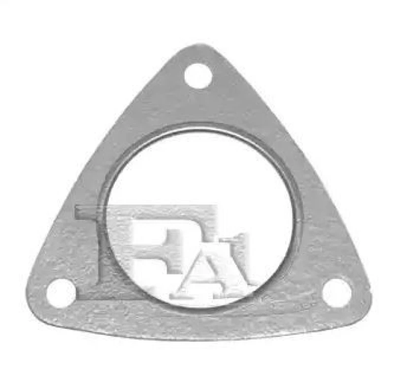Image of Exhaust manifold gasket VEGAZ VD-249