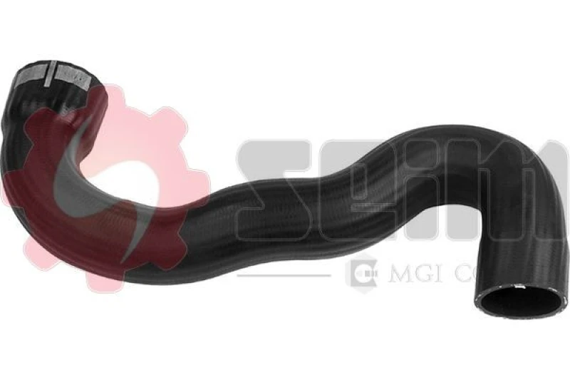 Image of Charger intake hose SEIM 981504
