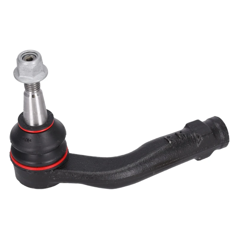 Image of Track rod end FEBI BILSTEIN 196319