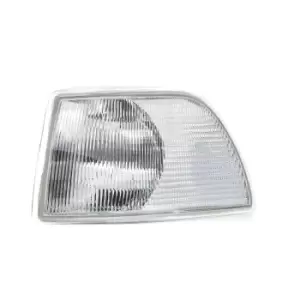Image of TYC Turn Signal VOLVO 18-5484005 9169370,9178902,9483182 Side Marker Lights,Side Indicator,Indicator