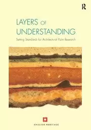 Image of Layers of Understanding