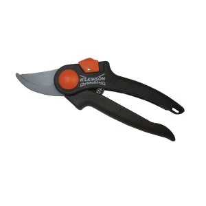 image of Wilkinson Sword Bypass Pruners