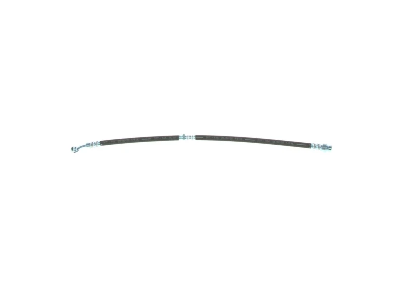 Image of Brake hose Bosch 1 987 476 076