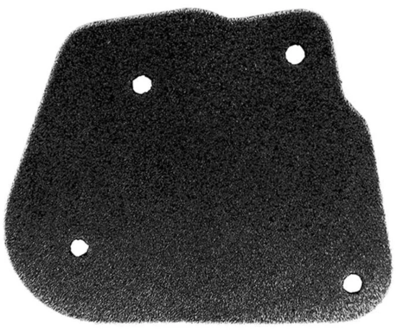 Image of VICMA 9674 Air filter without housing cover Air Filter (8)