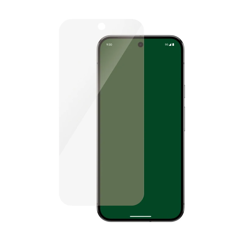 Image of PanzerGlass Screen Protector Google Pixel 9 Pro XL UltraWide Fit