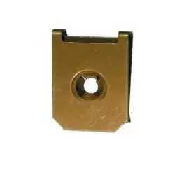 Image of ROMIX Nut A14208